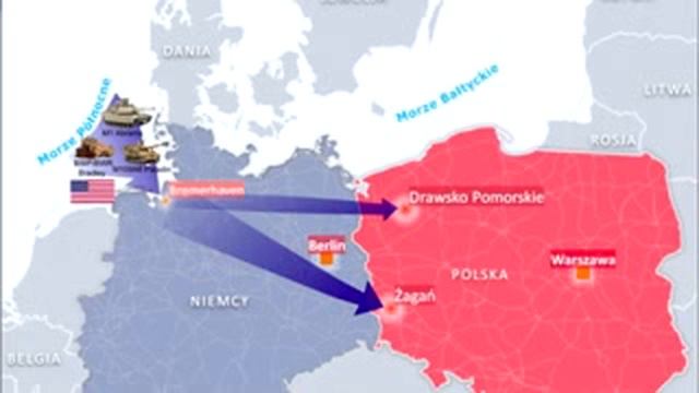 Европа прокачивает Мускулы смотреть онлайн