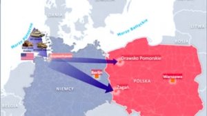 Европа прокачивает Мускулы