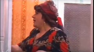 Аловуддин Абдуллоев - Макор | Alovuddin Abdulloev - Makor