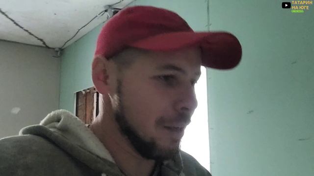 СТРОЮ ДОМ МЕЧТЫ ТЕПЛЫЙ ПОЛ СВОИМИ РУКАМИ РАЗЛОЖИЛ ТРУБЫ ПРИВЕЗЛИ МЕТЕРИАЛ НА 20 000 Я В ШОКЕ ЗАЧЕМ С смотреть онлайн