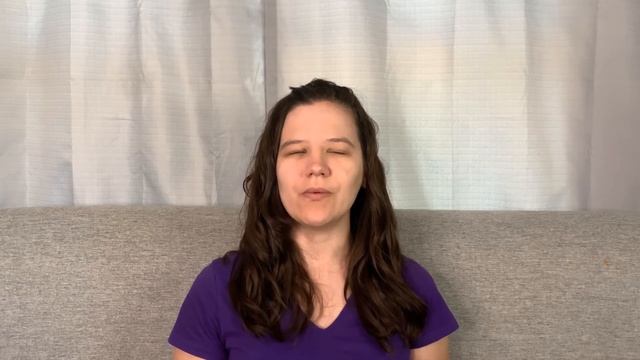 Should You Use Gel Or Mousse For Wavy Hair? смотреть онлайн