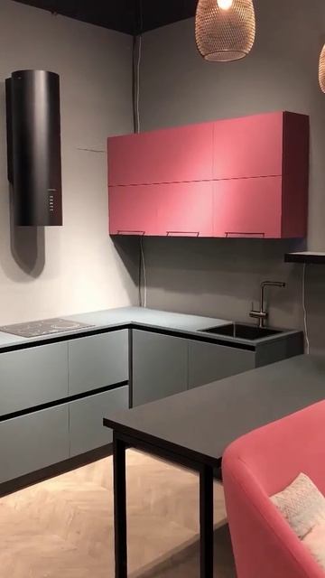 EGOIST.STUDIO | КИРОВ