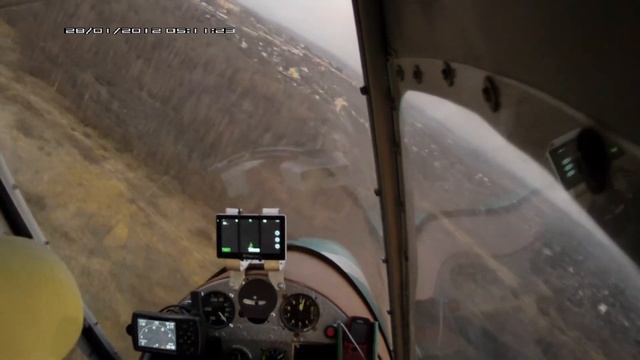 Полеты по кругу , очень быстрый конвейер))) смотреть онлайн