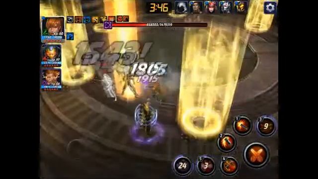 Эбеновый зоб VS эльза и ко смотреть онлайн