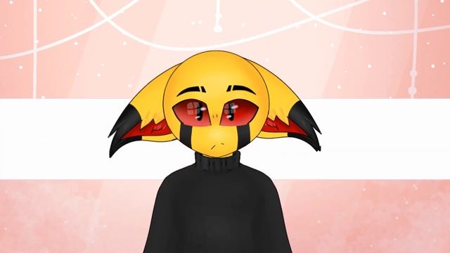 Beings [meme] ~gift~happy birthday смотреть онлайн