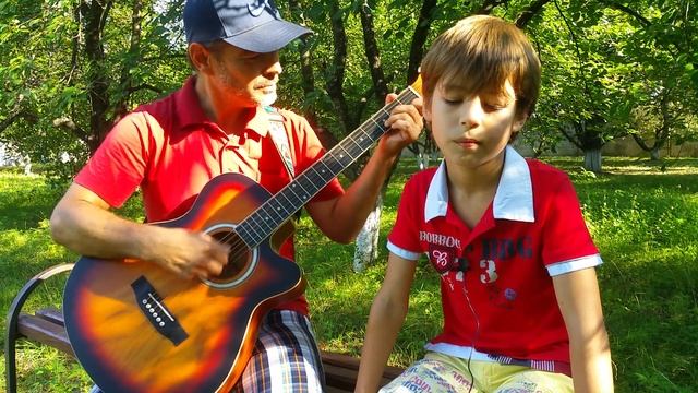 Kalush Orchestra - Stefania Чуйний Руся cover #чуйнийруся #stefaniaакустика #kalush #cover смотреть онлайн