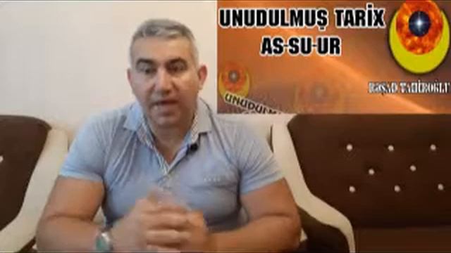 BÖLÜM 54 - SAYLAR-RƏQƏMLƏR (SAYILAR-RAKAMLAR) etimoloji kökləri / I hissə смотреть онлайн