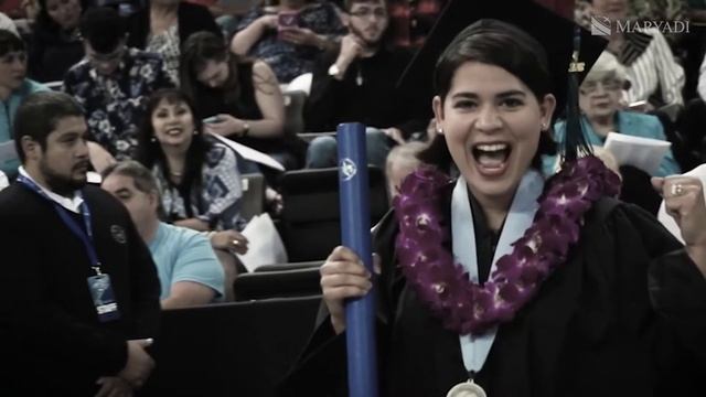 Как поступить в университет США? Учеба в США в Texas A&M University–Corpus Christi / ВУЗ в Америке