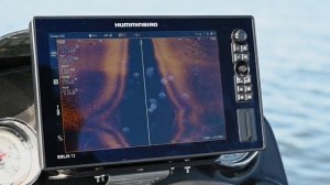 Лучшие настройки  SOLIX & APEX  Humminbird