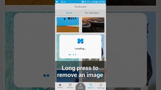 How to use happego. смотреть онлайн