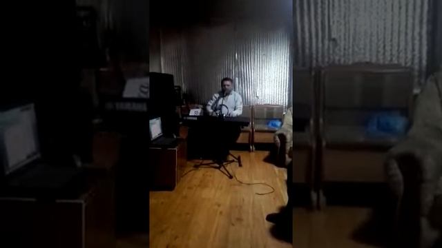 Мажор московский