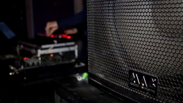 Заказать ди джея DJ Grant 25 02 2017 Кривой Рог смотреть онлайн