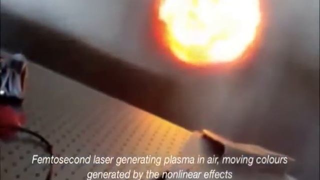 Owning The Weather In 2025 - Chemtrails HAARP Space Lasers☁☢☁====✈