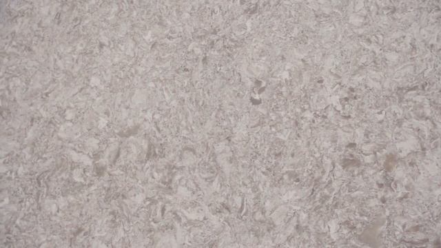 Кварцевый камень Cambria New Quay