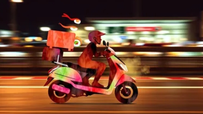 21-02-2025 Royal Fod ✌️(песня на мои стихи)