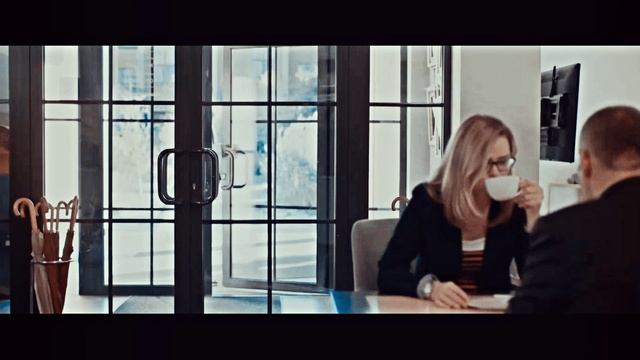 Ischu_muzha_dlya_vzrosloy_docheri