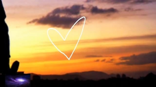 My cat meme~countryhumans~(Город Вяземский и Санк-Петербург~~🌚👌)(FlipaKlip) смотреть онлайн