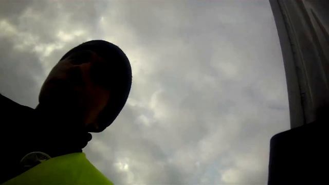 Полиция Операция террор смотреть онлайн