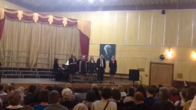 "Весна" смотреть онлайн