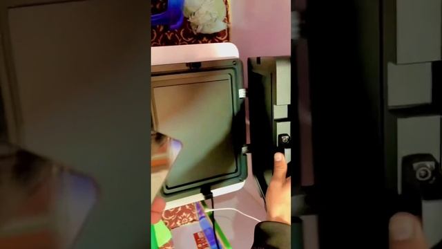Vivo Y15 Crack Touch Broken Glass Changing смотреть онлайн