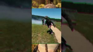 Nelson hotmy Russia😝❤🇨🇳🇷🇺 China army