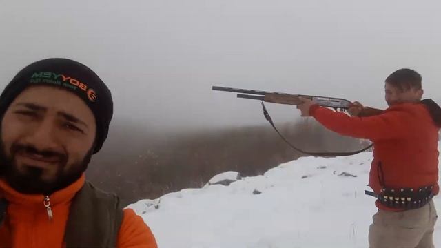 dalara geldik yoktunuz heval смотреть онлайн