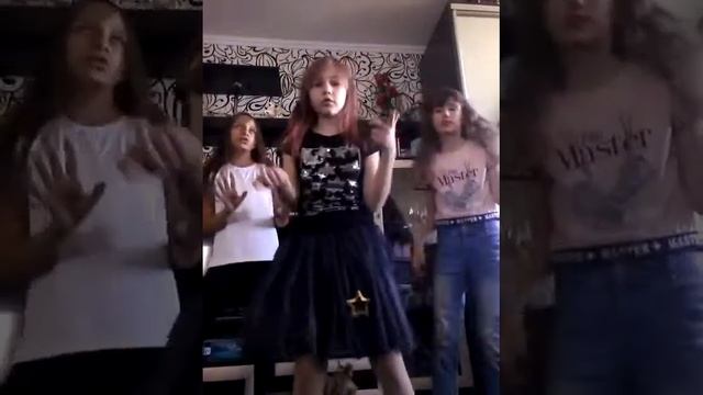 Пародия на бузову смотреть онлайн