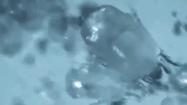 film kleshi смотреть онлайн