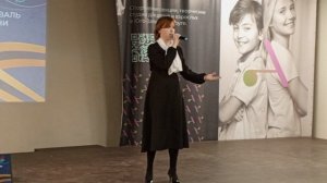 Николаева Кира Эх,Ладога