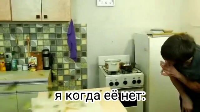 Ты похож на кота мем смотреть онлайн