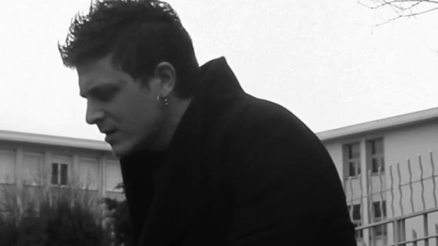 Iris (Goo Goo Dolls Cover) Feat. Soda Runk
