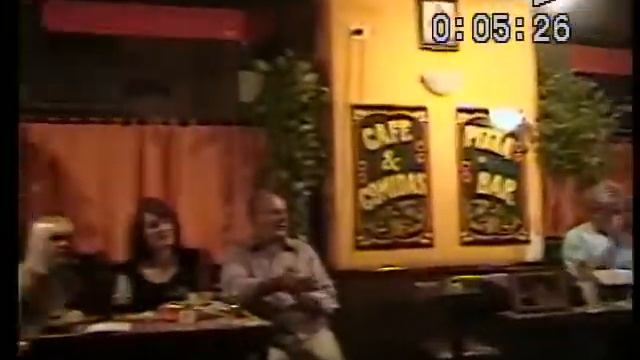 sin lagrimas canta jorge omar en perfume de arrabal 30-12-2010 смотреть онлайн