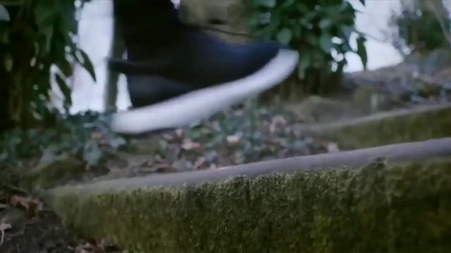 IBN Remix 2023 (Mohamed Salah 🇪🇬🫶❤️) смотреть онлайн