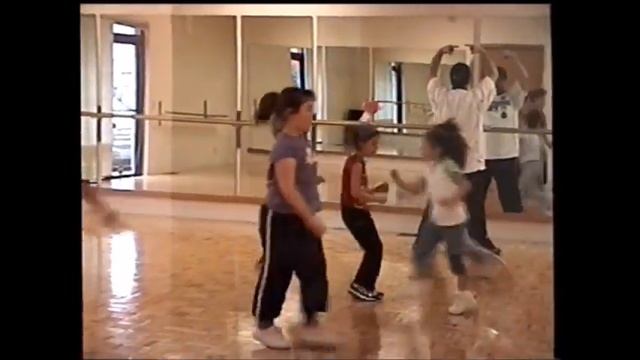 DMIT MONEYMAN, JASMINE , BELLA 2005 смотреть онлайн