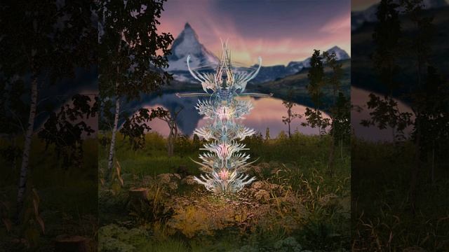 Salamander Blade смотреть онлайн