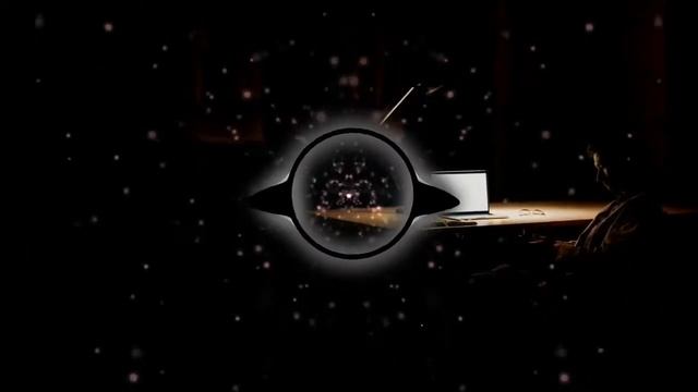 Dani, Sync ✘ Freya ✘Remix 2020 смотреть онлайн