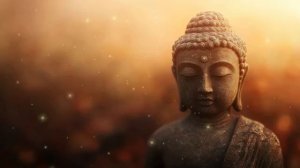 Музыка для медитаций и сеансов Рейки