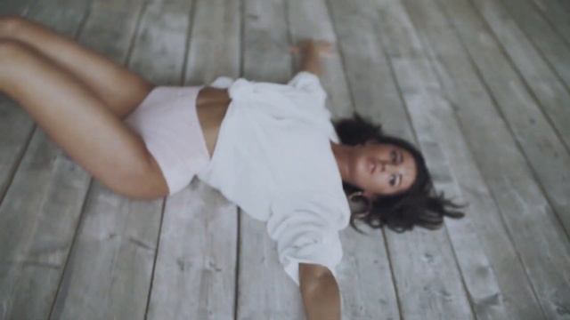 Anastasia dance teaser смотреть онлайн