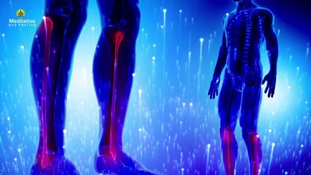 Музыка_для_облегчение_боли__избавьтесь_от_боли_в_суставах_ смотреть онлайн