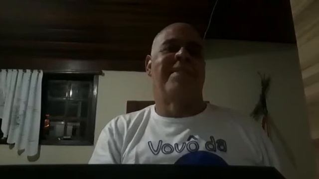 Feliz ano novo Mattos Nascimento смотреть онлайн
