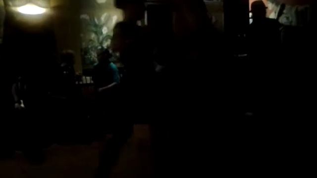 alex morel dancing смотреть онлайн