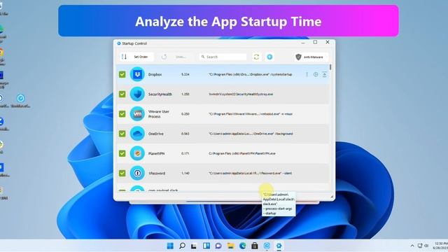 BootRacer 9.0 Quick Look смотреть онлайн