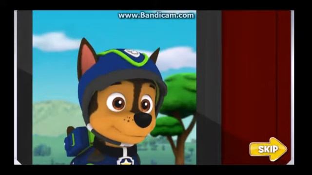Щенячий патруль Мультики для детей. Кукурузная катастрофа. смотреть онлайн