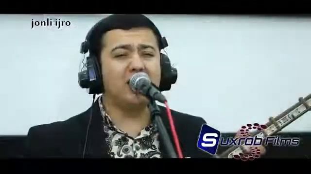 Май хакида яхши кушик