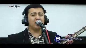 Май хакида яхши кушик