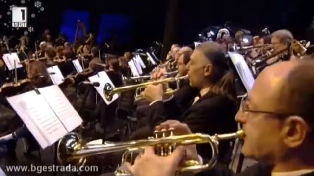 Звезди и Аналгин Черната овца 2014 смотреть онлайн