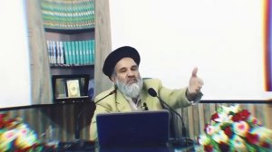 Абдузоҳир Доъи МАВЗӮЪ: Муртад  Абдузохир дои AbdulZaher daee