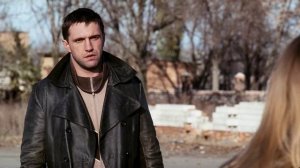 Истов, ARhip - Любовь свою клип Светлана Устинова Владимир Вдовиченков BMW X5