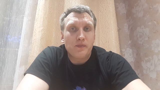 Критика!!! Как ты воспринимаешь Критичных людей по отношению к тебе??? смотреть онлайн