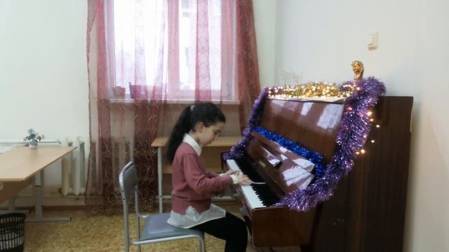 В.Шаинский "Чунга Чанга" смотреть онлайн